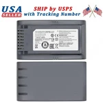 Battery VCA-SBT90 For Samsung VS9000 JET90 JET75 Vacuum Cleaners New. Price: $49.95.