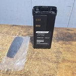 New Battery For Motorola HNN9008AR HNN9009AR. Price: $21.38.