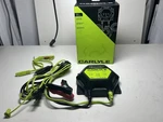 Carlyle Tools Napa Intelligent Battery Charger CCBM612V4A 4.0 Amp (free S&h)! New. Price: $65.00.