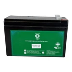 Sps (SG-RBC17HR) APCRBC17HR High Rate Replacement Battery For BX850M-TW New. Price: $39.00.