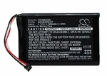 1000MAH Battery For 2539LM,NUVI 2589LMT 5-INCH,NUVI 2597LMT,AI32AI32FA14Y New. Price: $13.93.