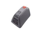 2500MAH 45WH For Husqvarna P/n: 8025-20,BATTERY Gardena 008A231 New. Price: $92.23.