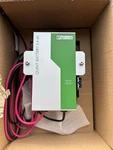 New Phoenix Contact QUINT-BAT/24DC/3.4AH 2866349 Module. Price: $219.54.