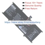 Laptop Battery VJ8BPS52A VJS141C11L VJS112C0911W For Sony Vaio SX14 S13 New. Price: $57.41.