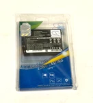 Cameron Sino CS-IRD950SL Battery Pack For Iridium 9500 9505 Satellite Phone New. Price: $45.95.