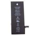 Oem Original Genuine 1810MAH Battery Replacement For Apple Iphone 6 100% Health Seller. Price: $9.99.