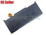 New MN79H Battery Fits For Dell 13 Plus XPS9320-7523BLK-PUS J7H5M Nxrkw. Price: $49.99.