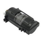 Battery For Metrologic 00-06260A 46-46870 95359535BT Dolphin MS9535 Voyager New. Price: $27.09.