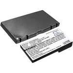 Cameron Sino 5000MAH New Li-ion Extended Battery With Cover For Nintendo 3DS, N3. Price: $30.32.