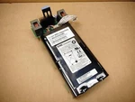 Emc Li-ion Bbu 078-000-128-03 Battery SGD006 710G Assembly 078-000-129-03 Used. Price: $225.00.
