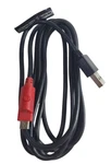 Verizon MICRAFCTVL-F1 Micro Usb Charging Cable Fast Charge Technology Open. Price: $8.99.