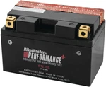 High-performance Maintenance Free Battery Kawasaki Z650 2017-2019 Grey New. Price: $53.99.