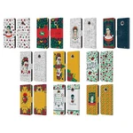 Official Frida Kahlo Icons Leather Book Wallet Case Cover For Motorola Phones New. Price: $24.95.