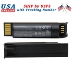 Battery BT-000317-01 For Zebra DS2208 DS2278-HC DS2278SR CR2278-PC New. Price: $39.79.