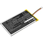 Battery For Logitech G913,G913 TKL,G915,G915TKL,YR0069,Y-R0069,YR0076,L/N: 2012 New. Price: $14.82.