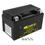 Agm Battery For Kawasaki Z650 ER650 2017 - 2025 / 12V 8.6 Ah Cca 140 YTZ10S New. Price: $39.00.