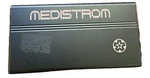 Medistrom Pilot 24 Lite Model Number 645759689818 Pre-owned. Price: $247.49.