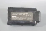 Replacement Li-ion Power Tool Battery For Paslode 902654/902600 By Dantona Open. Price: $25.62.