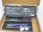 Genuine AP18E7M Battery For Acer Nitro AN515-55 AN515-57 AN515-58 KT.0040G.013 New. Price: $34.78.