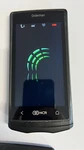 Ncr ORDERMAN7+ Used Charging Cradle Antenna Omb 4 Neu:. Price: $1453.13.