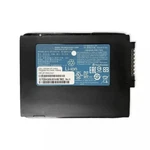 BT-000318 TC70 Battery For Zebra TC75 Series BTRY-TC7X-46MPP-01 New. Price: $17.89.
