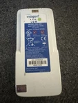 Inogen One G4/ Rove Single Battery BA-400 Used. Price: $125.00.