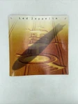 Led Zeppelin - Light And Shade By Cameron Crowe (1990, Paperback) Good. Price: $25.49.