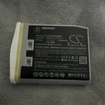1500MAH Battery For Philips MP2,INTELLIVUE M8102A Patient Open. Price: $109.99.