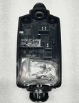 Tesla Charging 48A Wall Connector Gen 3 Charger Power Panel Plate Only! New. Price: $100.00.