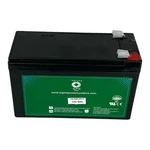 Sps (SG-RBC2FI-P) Rechargeable Battery Cartridge For Apc Backups 500M New. Price: $34.00.