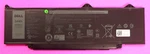 New Dell Latitude 3340 5340 Precision 3590 3-CELL Battery 11.4V R73TC Open. Price: $33.29.