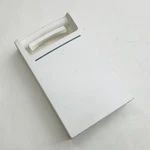 Ergotron FBP-1164 12.8V Rechargeable LIFEPO4 Battery Pack 916-333-00 Lifekinnex Used. Price: $99.99.