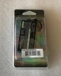 CS-RAD8483SL Cameron Sino Battery For Dell 0DM479 0FY374 0GC9R0 +bbu Cable New. Price: $32.00.