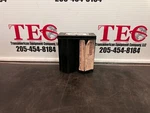 Dual Lite 12-705 Replacement Battery Open. Price: $87.50.