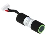 Cameron Sino 3.7V 2400MAH Li-ion Replacement Battery For Kadus Clipper HS70 New. Price: $29.32.