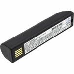2000MAH Battery For Honeywell BAT-SCN01,GRANIT,VOYAGE 1202,1902,XENON 4820,HR-B1 New. Price: $22.49.