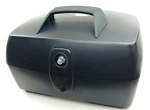 Pride Mobility Go Sport Scooter Complete Battery Pack Case Batteries Included New. Price: $349.95.