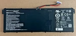 Acer Aspire A515-57 15.6" Laptop 11.25V 4343MAH 50.29WH Battery AP18C8K Used. Price: $18.45.