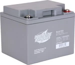 12V 44AH Battery (insert Terminal) Sla Agm Vrla Rechargeable Replacement For ... New. Price: $213.69.