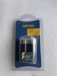 Discontinued Share B-3410-2 EN-EL15 Lithium-ion Battery Pack (7.0V, 1900MAH) New. Price: $49.99.