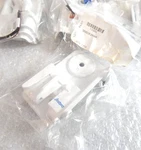 Acuusystem F31876 Cardinall Health Ultrasonic Sensor New. Price: $111.75.