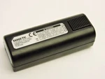 Msa E6000 Tic Rechargeable Battery Thermal Imaging Camera Li-ion 3.6V 3.1AH New. Price: $59.95.