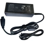 42V Ac Adapter For HOVER-1 Ranger H1-RGPRO Electric Dc Power Supply Charger New. Price: $22.85.