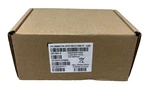 Zebra BTRY-MC33-70MA-01 Original 7000MAAH Battery For MC33X0R, MC3300X Nuovo. Price: $151.43.