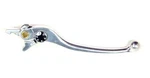 Motion Pro Silver Brake Lever Suzuki Hayabusa 1300 99-07 New. Price: $46.30.
