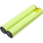 Battery For Makita 6010SD,6010SDW,6070D,6076DW,6176DW,6176DWF,M001,678037-1 New. Price: $34.33.