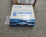 Power Sonic PS-12200B-FR Sealed Rechargeable Battery W7111-0002 12VOLTS 20.0AMP Open. Price: $31.49.