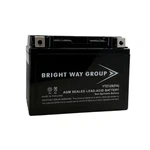 Power Sonic PTZ12S Battery (replacement) New. Price: $34.99.