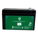 Sps Brand SG-APCRBC17 Replacement Battery For Ups New. Price: $28.00.