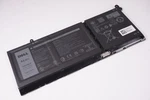 Compatible With 927N5 Dell 41WH 11.25V 3467MAH Battery I3515-A706BLK-PUS Used. Price: $24.99.